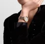  Zdjęcie 2 Longines Lyre Lady L4.361.1.11.7