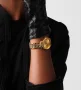  Zdjęcie 2 Longines Lyre Lady L4.361.2.32.7