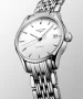  Zdjęcie 4 Longines Lyre Lady L4.360.4.12.6