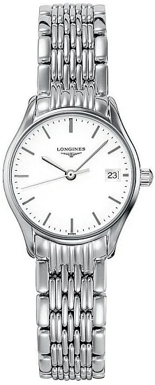 Longines Lyre Lady L42594126