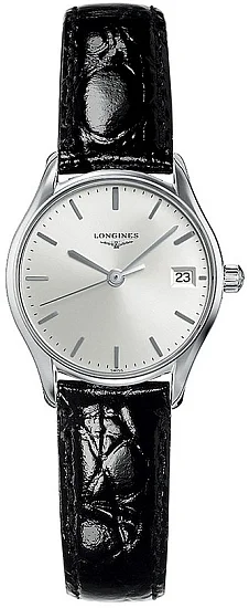 Longines Lyre Lady L42594722
