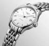  Zdjęcie 3 Longines Lyre Lady L4.360.4.12.6
