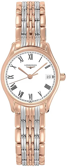 Longines Lyre Lady L42591117