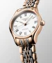 Zdjęcie 4 Longines Lyre Lady L4.361.1.11.7