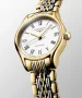  Zdjęcie 4 Longines Lyre Lady L4.361.2.11.7