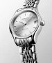  Zdjęcie 3 Longines Lyre Lady L4.361.4.72.6