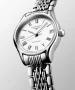  Zdjęcie 4 Longines Lyre Lady L4.361.4.11.6