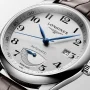  Zdjęcie 6 Longines Master Collection L2.908.4.78.3