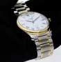  Zdjęcie 8 Longines Master Collection L2.628.5.11.7