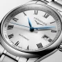  Zdjęcie 6 Longines Master Collection L2.793.4.96.6