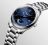  Zdjęcie 3 Longines Master Collection L2.908.4.92.6
