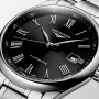  Zdjęcie 5 Longines Master Collection L2.793.4.59.6