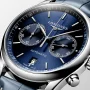  Zdjęcie 5 Longines Master Collection L2.629.4.92.0