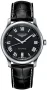  Zdjęcie 2 Longines Master Collection L2.628.4.51.7