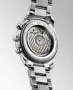  Zdjęcie 7 Longines Master Collection L2.629.4.78.6
