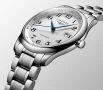  Zdjęcie 5 Longines Master Collection L2.793.4.78.6