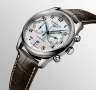  Zdjęcie 3 Longines Master Collection L2.629.4.78.3