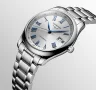  Zdjęcie 3 Longines Master Collection L2.793.4.79.6