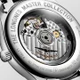  Zdjęcie 8 Longines Master Collection L2.793.4.96.6