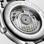  Zdjęcie 7 Longines Master Collection L2.908.4.92.6