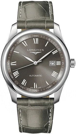 Longines Master Collection L27934713