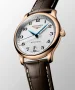  Zdjęcie 4 Longines Master Collection 18k Gold L2.628.8.78.3