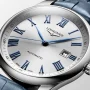  Zdjęcie 5 Longines Master Collection L2.893.4.79.2