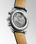  Zdjęcie 6 Longines Master Collection L2.629.4.92.0