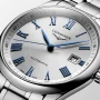  Zdjęcie 5 Longines Master Collection L2.793.4.79.6