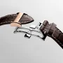  Zdjęcie 9 Longines Master Collection 18k Gold L2.793.8.78.3