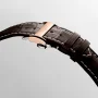  Zdjęcie 8 Longines Master Collection 18k Gold L2.793.8.78.3