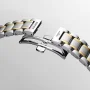  Zdjęcie 8 Longines Master Collection 18k Gold Caps L2.793.5.72.7