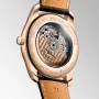  Zdjęcie 4 Longines Master Collection Diamonds 18k Gold L2.793.9.77.3