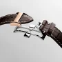  Zdjęcie 7 Longines Master Collection Diamonds 18k Gold L2.793.9.78.3
