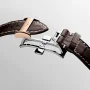  Zdjęcie 7 Longines Master Collection Diamonds 18k Gold L2.793.9.77.3