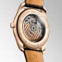  Zdjęcie 4 Longines Master Collection Diamonds 18k Gold L2.793.9.78.3