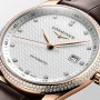  Zdjęcie 3 Longines Master Collection Diamonds 18k Gold L2.793.9.77.3