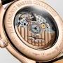  Zdjęcie 5 Longines Master Collection Diamonds 18k Gold L2.793.9.78.3