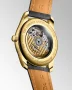  Zdjęcie 6 Longines Master Collection 190th Anniversary Limited Edtion Gold L2.793.6.73.2