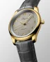  Zdjęcie 4 Longines Master Collection 190th Anniversary Limited Edtion Gold L2.793.6.73.2