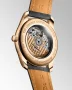  Zdjęcie 6 Longines Master Collection 190th Anniversary Limited Edtion Gold L2.793.8.73.2