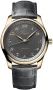  Zdjęcie 10 Longines Master Collection 190th Anniversary Limited Edtion Gold L2.793.8.73.2