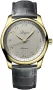  Zdjęcie 9 Longines Master Collection 190th Anniversary Limited Edtion Gold L2.793.6.73.2