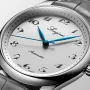  Zdjęcie 5 Longines Master Collection 190th Anniversary Special Edition L2.793.4.73.2