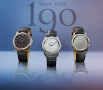  Zdjęcie 9 Longines Master Collection 190th Anniversary Special Edition L2.793.4.73.2