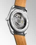  Zdjęcie 6 Longines Master Collection 190th Anniversary Special Edition L2.793.4.73.2
