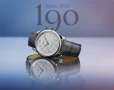  Zdjęcie 8 Longines Master Collection 190th Anniversary Special Edition L2.793.4.73.2