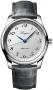  Zdjęcie 11 Longines Master Collection 190th Anniversary Special Edition L2.793.4.73.2