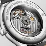  Zdjęcie 7 Longines Master Collection 190th Anniversary Special Edition L2.793.4.73.2
