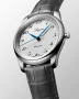  Zdjęcie 3 Longines Master Collection 190th Anniversary Special Edition L2.793.4.73.2
